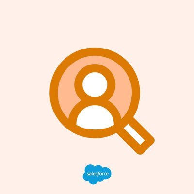 Agentforce Marketing's profile picture