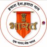 हिन्दू हिन्दी हिन्दुस्थान's profile picture
