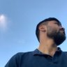 Amul profil fotoğrafı