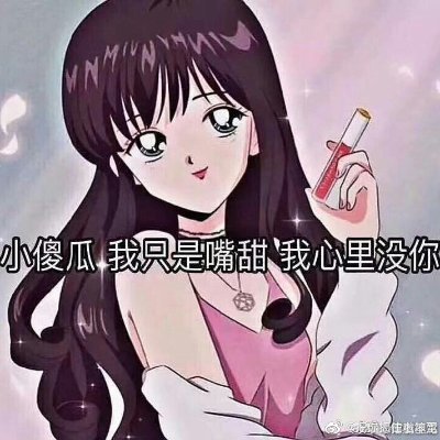 bhbishkl183000's profile picture