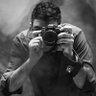 Alejandro Karnoubi's profile picture