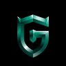 GuardedFox's profile picture