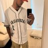 Profilbild von Josh Ortega