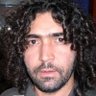 Фото профиля Galip Gümüş