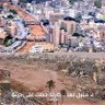 abdelhamed elgargani profil fotoğrafı