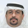 محمد أحمد آل المطهر profil fotoğrafı