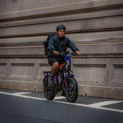 AjcheGustavo's profile picture