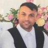 Emrah yilmaz 的头像