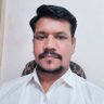 SURESH KUMAR SAINI's profile picture