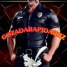 37K #GOZADARAPIDABH's profile picture