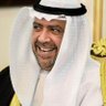 Hady Alsbeai profil fotoğrafı