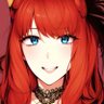 Roxy 64's profile picture