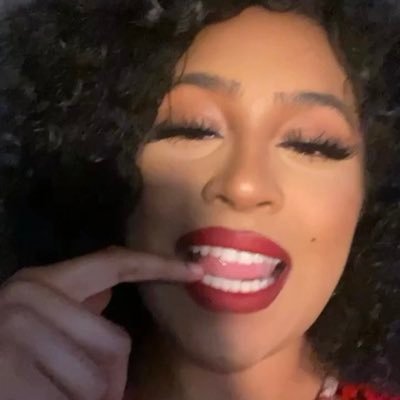 VIVI BAEB | Houston TX's profile picture