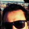 Marcelo Abreu profil fotoğrafı
