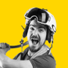 Profilbild von danniel