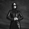 Фото профиля Chicago Lovatics ☠️🖤 REVAMPED