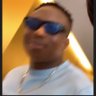 O.G Tropez 𓃵's profile picture