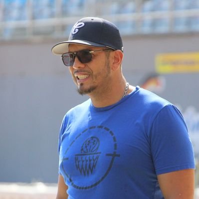 OrberMoreno1's profile picture