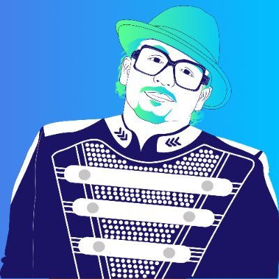 raisini's profile picture