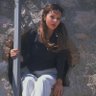Profilbild von bridgetözjones