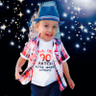 هاشم المدني profil fotoğrafı