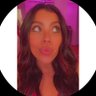 Emmy🌹✨'s profile picture