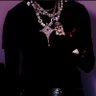 FELABACK~ 🥽🍃 profil fotoğrafı