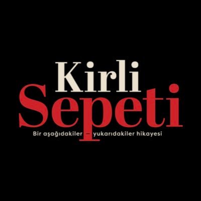 dizikirlisepeti's profile picture