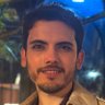 Cristobal Robles profil fotoğrafı