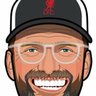 KloppsDoppelgänger 的头像