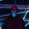 ЖΞNTΔЯI ✪'s profile picture