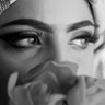 الريم اليمـانـيـہ🩶's profile picture