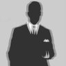 pig_benis's profile picture