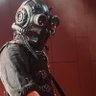 Фото профиля A | satanized
