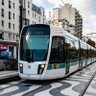 Euro transit & urbanism 的头像