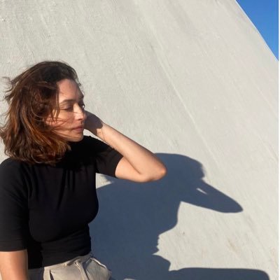 ferreiradandara's profile picture