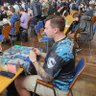 HyperFused's profile picture