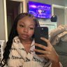 scorpiHOE's profile picture