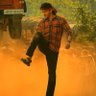 myfavmahesh❣️ 的头像