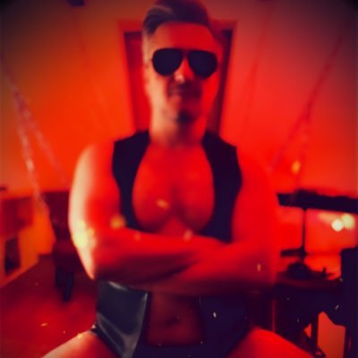 GreeekDomDaddy's profile picture