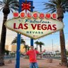 Antonio Avilés's profile picture