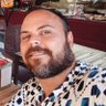 FELIPE G BORGES's profile picture