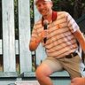 Billy B. Krak's profile picture