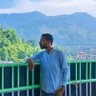 Suraj Yadav 的头像