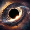 Profilbild von Black Hole
