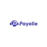 Payolie.Ventures 的头像
