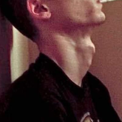 LaLucyoLa ULaLa's profile picture