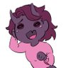 Deel - Commission Closed's profile picture