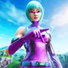 Фото профиля Já Fui Ruim no Fortnite!!!!