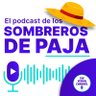 El Podcast de los Sombreros de Paja's profile picture